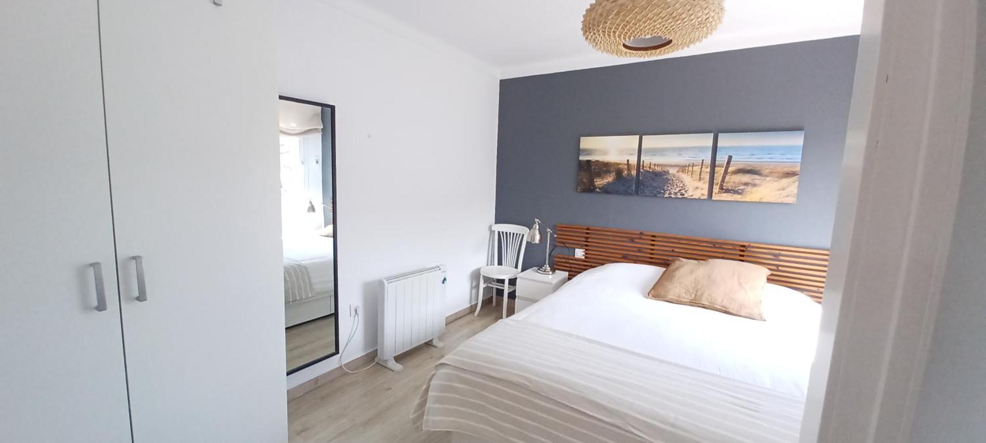 Apartamento En Casa De Campo Cerca De La Playa Pals Eksteriør billede