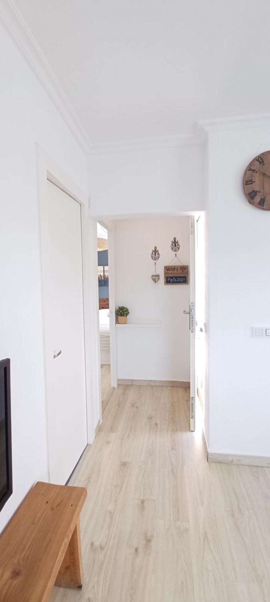 Apartamento En Casa De Campo Cerca De La Playa Pals Værelse billede