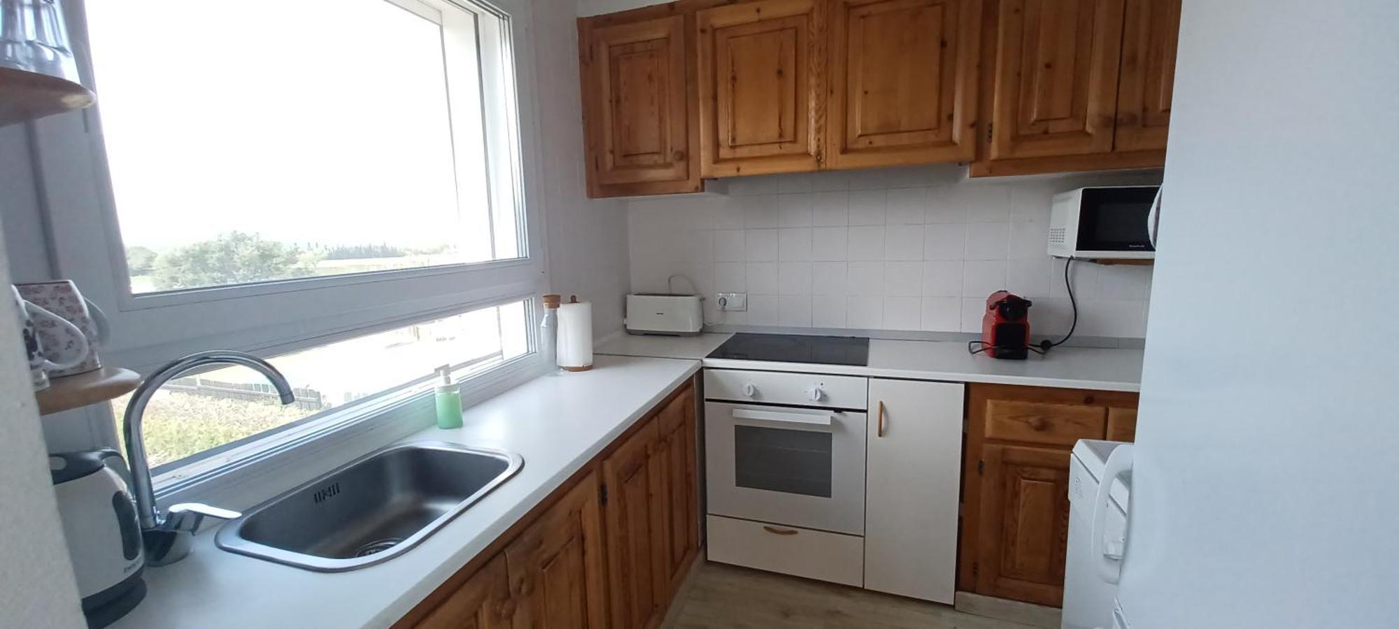 Apartamento En Casa De Campo Cerca De La Playa Pals Værelse billede
