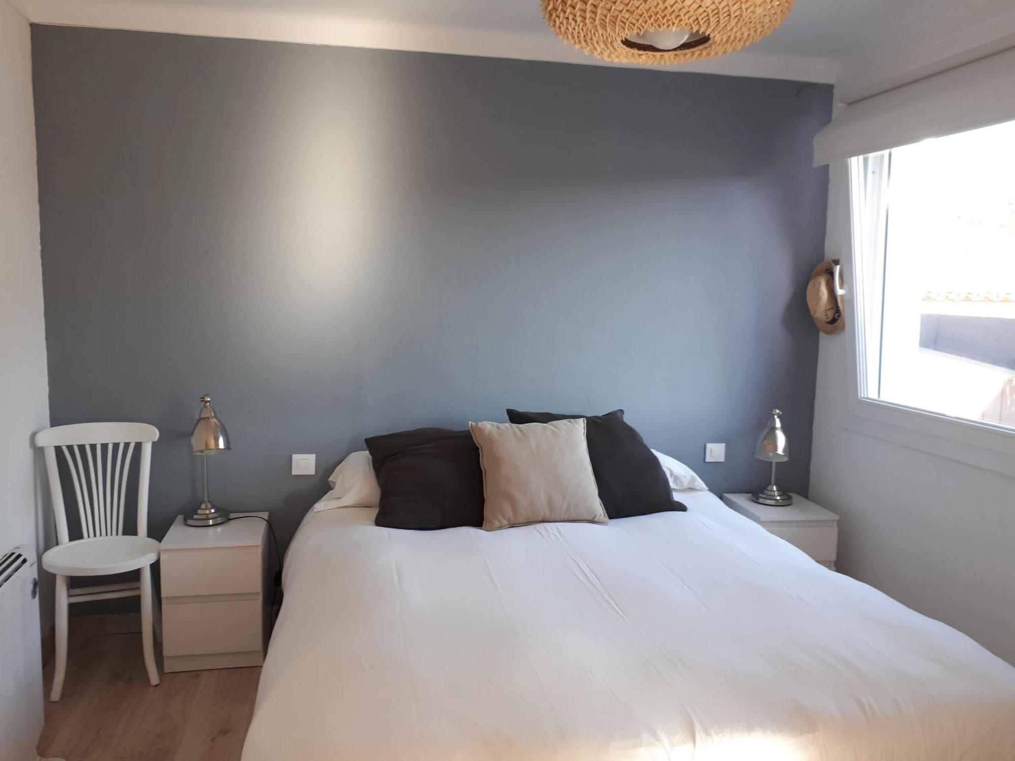 Apartamento En Casa De Campo Cerca De La Playa Pals Eksteriør billede