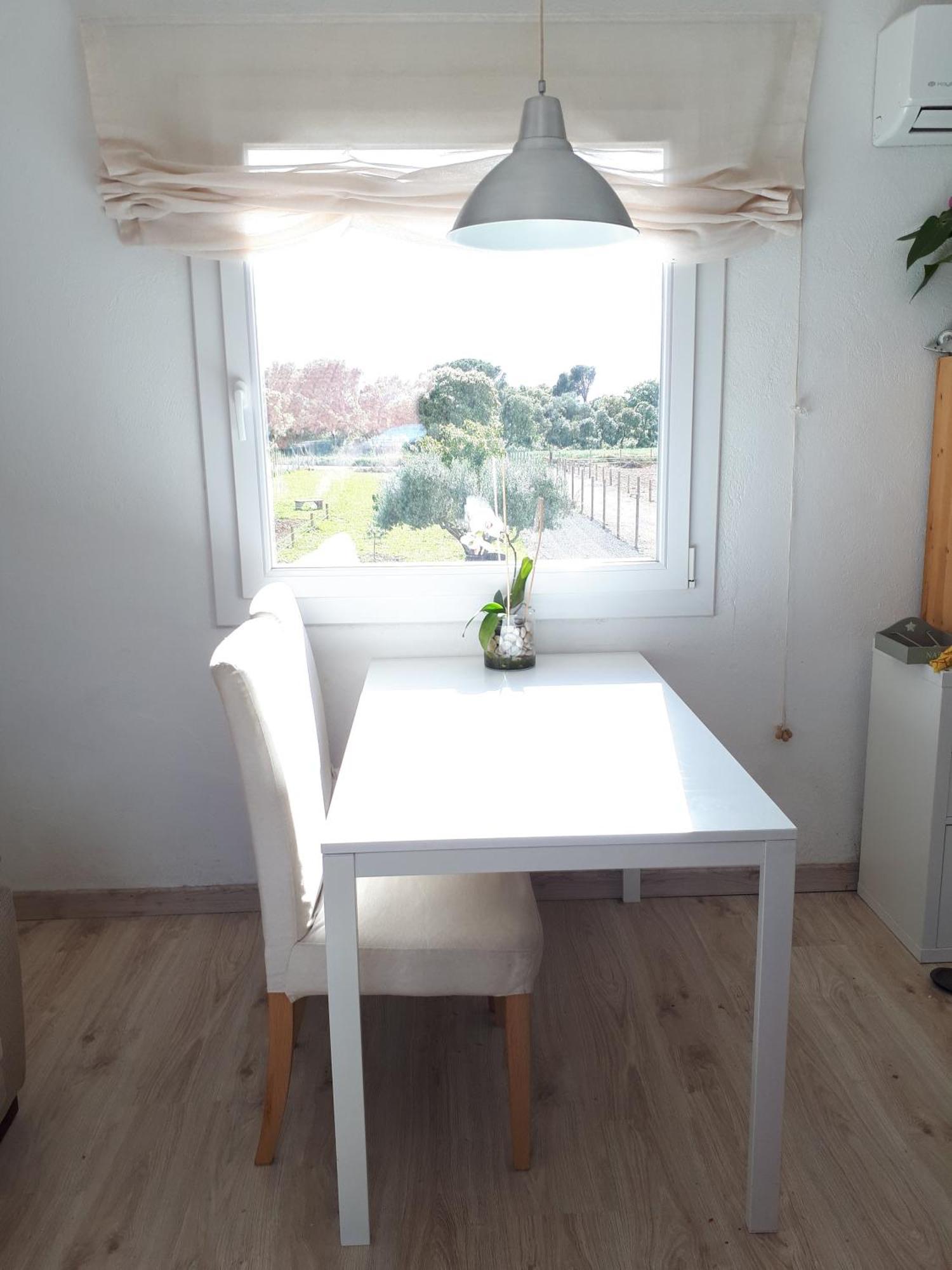 Apartamento En Casa De Campo Cerca De La Playa Pals Eksteriør billede
